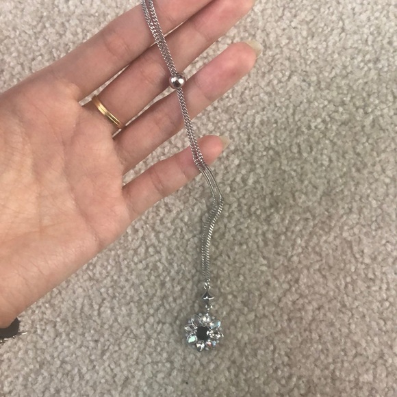 Juicy couture necklace - Picture 5 of 5